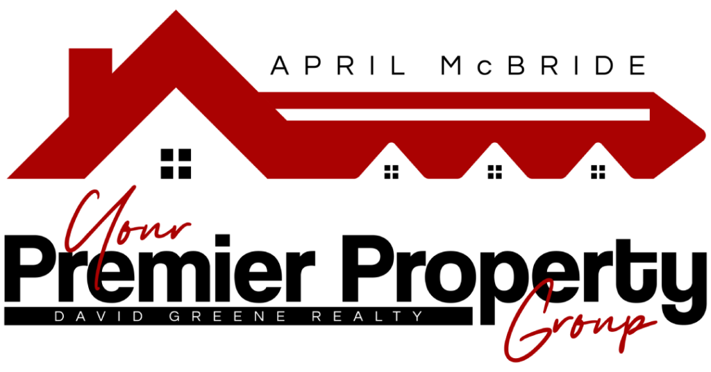 Your Premier Property Group