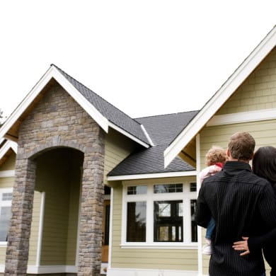Shop for Your Dream Home Today