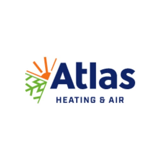 Atlas Heating and Air