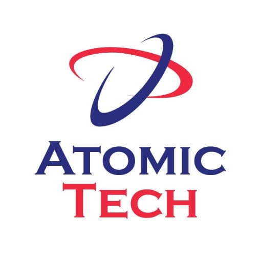 Atomic Tech