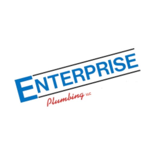 Enterprise Plumbing